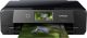 Epson - Expression Photo XP-980 Wireless Color All-in-One Wide-Format Inkjet Printer (C11CL95201) - Black