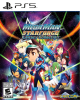 Mega Man Star Force Legacy Colection - PlayStation 5