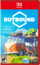 Outbound - Nintendo Switch 2