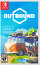 Outbound - Nintendo Switch
