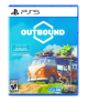 Outbound - PlayStation 5