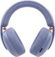 Logitech - G325 LIGHTSPED Wireles Bluetoth Gaming Headset with Noise Reduction Microphone for PC, PlayStation, Switch, Mobile - Lilac