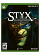 Styx Blades of Gred - Xbox Series X