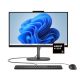 HP - OmniStudio 23.8