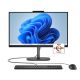 HP - OmniStudio 23.8