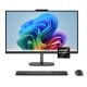 HP - OmniStudio 27