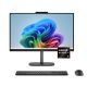 HP - OmniStudio 23.8
