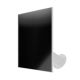 Lorex - Solar panel for battery operated cameras -4.5-watt