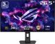 ASUS - ROG Strix 27