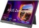 ASUS - ZenScren 16