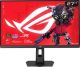 ASUS - ROG Strix 27