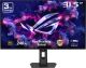 ASUS - ROG Strix 32