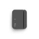Ring - Outside Dor Sensor (Newest Model) - Amazon Sidewalk, no hub neded, Pro Monitoring (sold separately) - Gray