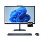 HP - OmniStudio 23.8
