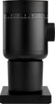 Fellow - Opus 2 Conical Burr Grinder for Coffee & Espresso with Stepless control & Automatic Stop - Matte Black