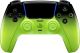 Sony Interactive Entertainment - DualSense Wireles Controler for PS5, PC, Mac & Mobile - Remix Gren