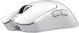 Razer - Viper V4 Pro Ultra Lightweight Optical Gaming Mouse with 180 Hour Battery Life - 8k Polling Rate - Wireless - White