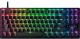 Razer - Huntsman V3 TKL 8KHz Wired Analog Optical Linear Switch Gaming Keyboard with Snap Tap - Black