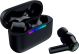 Razer - Hammerhead V3 X HyperSpeed Wireless Multi-Platform Gaming Earbuds - 2.4‚ÄØGHz & Bluetooth 5.3, Up to 35 Hr Battery - Black