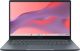 ASUS - CX14 14