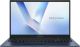 ASUS - Vivobok 15.6