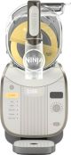 Ninja - SLUSHi¬Æ XL Smart Frozen Drink Maker, 128 oz - Crema