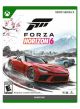 Forza Horizon 6 Standard Edition - Xbox Series X