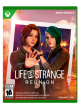 Life is Strange: Reunion - Xbox Series X