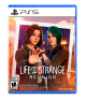 Life is Strange: Reunion - PlayStation 5