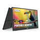 AOC - 16T35 15.6