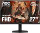 AOC - C27G4X 27