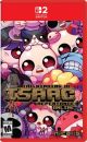 The Binding of Isac: Repentance+ - Nintendo Switch 2