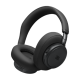 JBL - Live 780NC - Bluetooth over-ear Noise Cancelling headphones - 2026 - Black