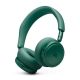 Live 680NC - Wireless on-Ear True Adaptive Noise Cancelling Headphones, JBL Signature Sound with Hi-Res Audio, 2-mic Per - Green