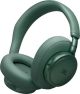JBL - Live 780NC - Bluetooth over-ear Noise Cancelling headphones - 2026 - Green