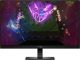 HyperX - OMEN 23.8