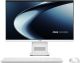 ASUS - VM441 24