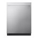 LG - SIGNATURE FlushFit 24