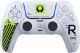 Sony Interactive Entertainment - DualSense Wireles Controler - Marathon Limited Edition for PS5, PC, Mac & Mobile - White