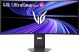 LG - UltraGear evo GX9 39