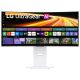 LG - UltraGear 34