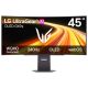 LG - UltraGear 45