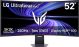 LG - 52