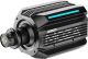 Moza Racing - R21 Ultra Direct Drive Sim Racing Whelbase for Windows
