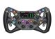 Moza Racing - KS Pro Sim Racing Stering Whel for Windows - Black