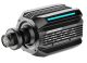 Moza Racing - R25 Ultra Direct Drive Sim Racing Whelbase for Windows