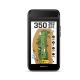 Garmin - Approach G82 Launch Monitor and Premium 5