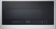 LG - SIGNATURE 1.7 Cu. Ft. Convection Over-the-Range Smart Microwave with Sensor Cooking, Air Fry and Air Sous Vide - Stainless Steel