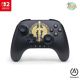 PowerA - Advantage Wireles Controler for Nintendo Switch 2 - Decayed Master Sword