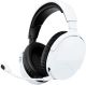 HyperX - Cloud Stinger 3 Wireles Gaming Headset w/ Adjustable Headband for PC, PS5, Xbox, Nintendo Switch, and Mobile - White